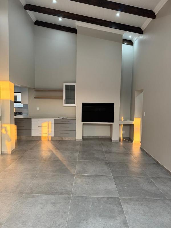 3 Bedroom Property for Sale in Dana Bay Western Cape